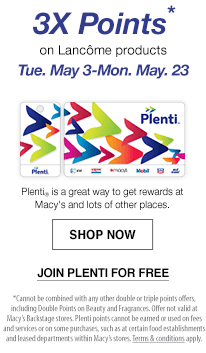 macys 2016-05 plenti 3x points lancome.png