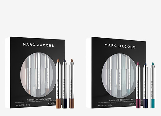 marc jacobs 052016 the high life.jpg