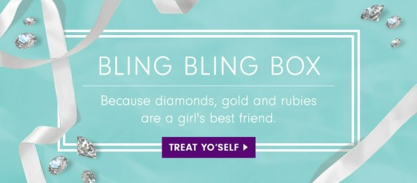 memebox 052016 bling bling box.jpeg