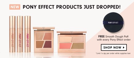 memebox 052016 free puff