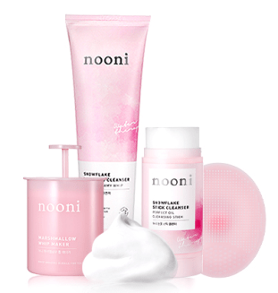 memebox Nooni Pink Snowflake Series Pre-Launch 2016-05.png