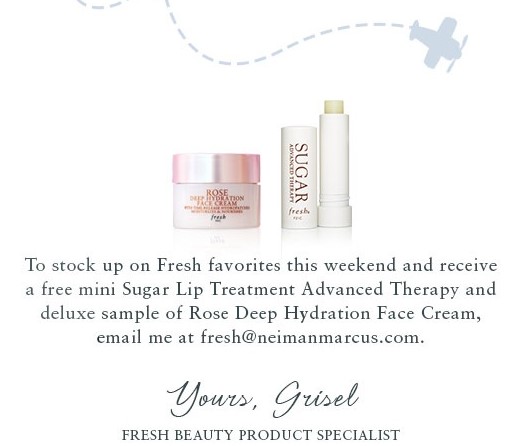 neiman marcus 052016 free 2pc fresh (2).jpg