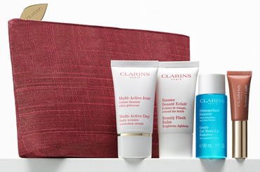 nordstrom 052016 clarins w 45