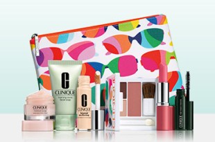 nordstrom 052016 clinique bonus w 27 light