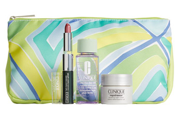 nordstrom 052016 clinique w 45.jpg