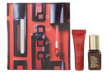 nordstrom 052016 estee lauder 3pc w 50.jpeg