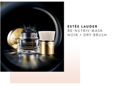 nordstrom 052016 estee