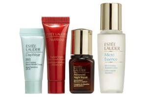 nordstrom 052016 esteee 4pc w 50