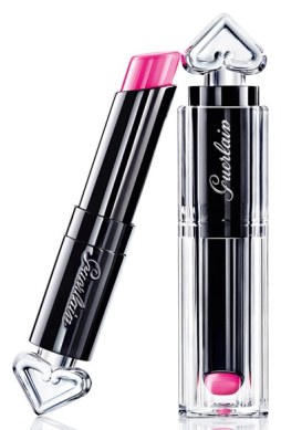 nordstrom 052016 guerlain la petite lipstick