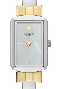 nordstrom 052016 half yearly sale kate spade