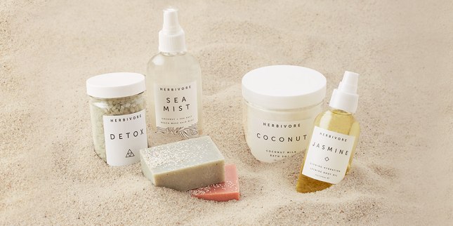 nordstrom 052016 herbivore pop in.jpg