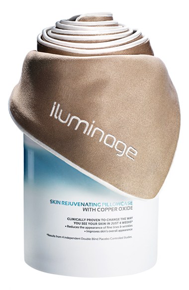 nordstrom 052016 illuminate.jpg