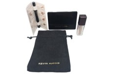 nordstrom 052016 kevyn