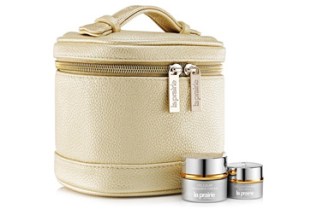 nordstrom 052016 la prailie