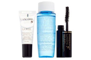 nordstrom 052016 lancome 3pc w 50