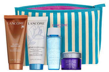 nordstrom 052016 lancome w 45