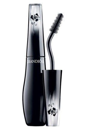 nordstrom 052016 lancome