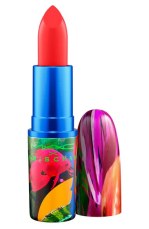 nordstrom 052016 mac chris chang