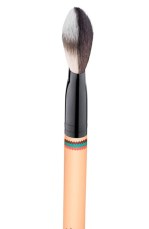 nordstrom 052016 mac split fiber