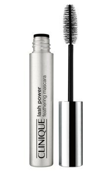 nordstrom 052016 mascara 2