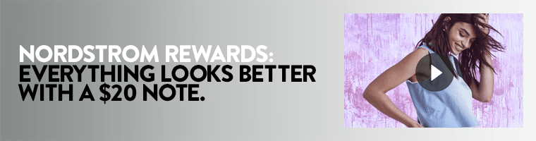 nordstrom 052016 nordstrom rewards everyone can join