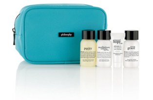 nordstrom 052016 philo w any 35