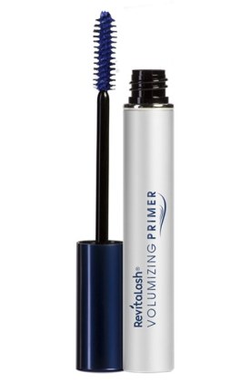 nordstrom 052016 revitalash