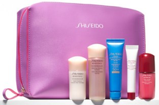 nordstrom 052016 shiseido with any 2