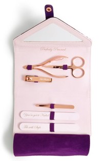 nordstrom 052016 ted mani