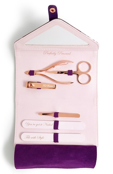 nordstrom 052016 ted mani.jpg