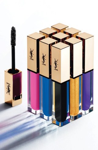 nordstrom 052016 ysl color mascara