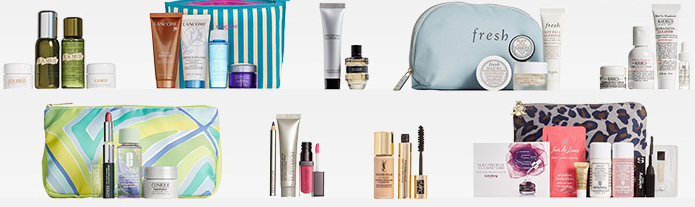 Nordstrom 2016-05 70 gifts 2.png