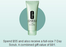 Nordstrom 2016-05 clinique step up.png