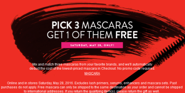 Nordstrom 2016-05 mascara event.png