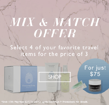 omoro 052016 4 for 75.gif