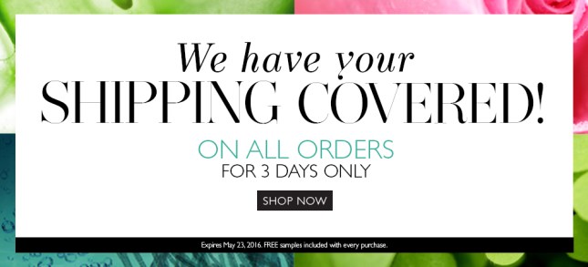 petre 052016 free shipping.jpg