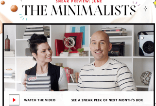 Play! By Sephora - Sephora 2016-05 june 2016