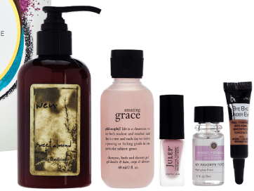 qvc 052016 5pc customer choice award winner