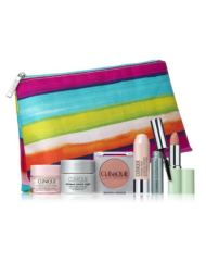 saks 052016 6pc w 50