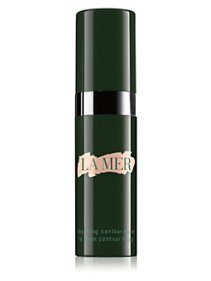 saks 052016 la mer contour