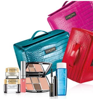 saks 052016 lancome w 75.png