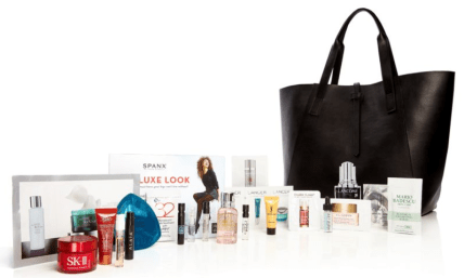 saks 052016 sample bag w 125.png