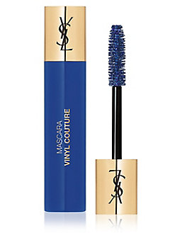 saks 052016 ysl blue