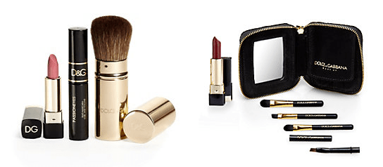 Saks 2016-05 dolce.png