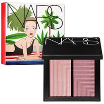 sephora 042016 dual intensity blush summer 2016