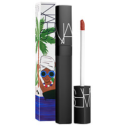 sephora 042016 lip cover summer 2016