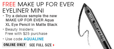 sephora 052016 aqualine