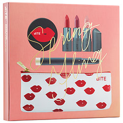 sephora 052016 bite beauty spring fling set.jpg