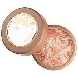 sephora 052016 bronzer