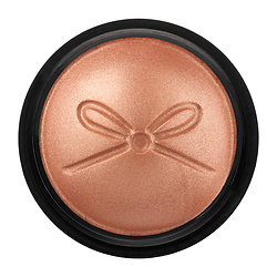 sephora 052016 ciate creme highlighter